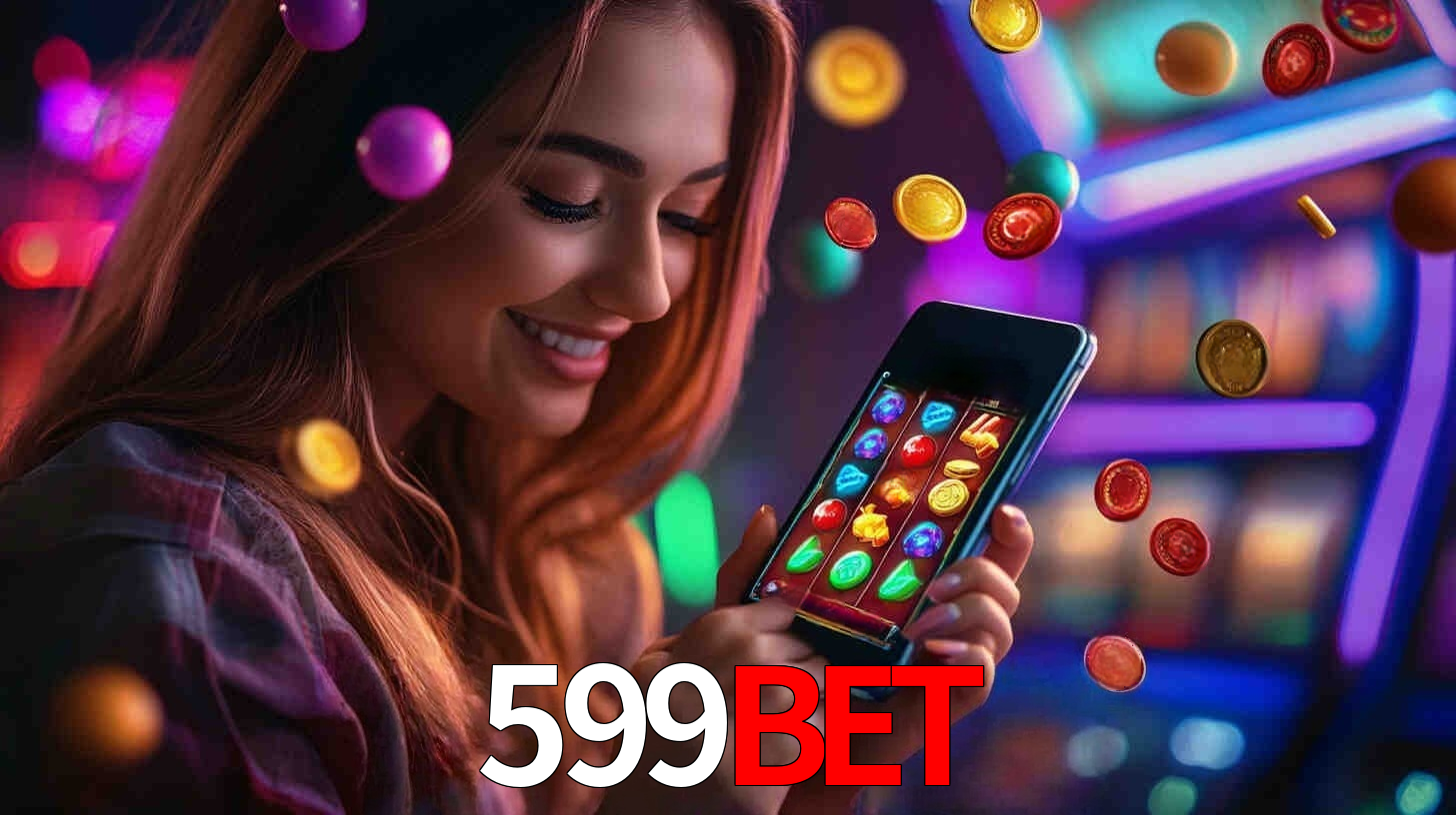 Processo de Download do App 599bet BET - Passo a Passo Simples