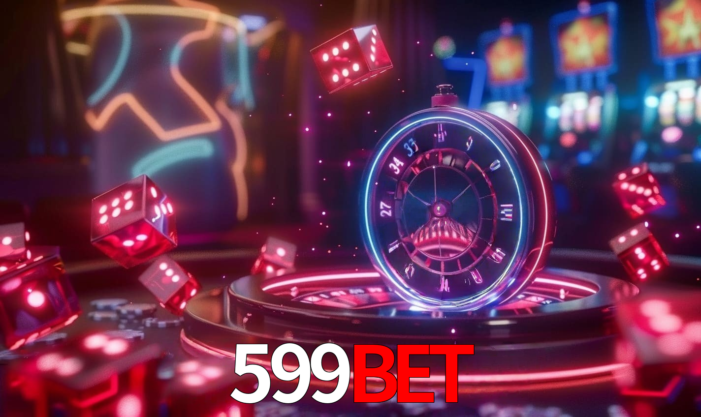 Cassino ao Vivo 599bet BET - Dealers Brasileiros Profissionais