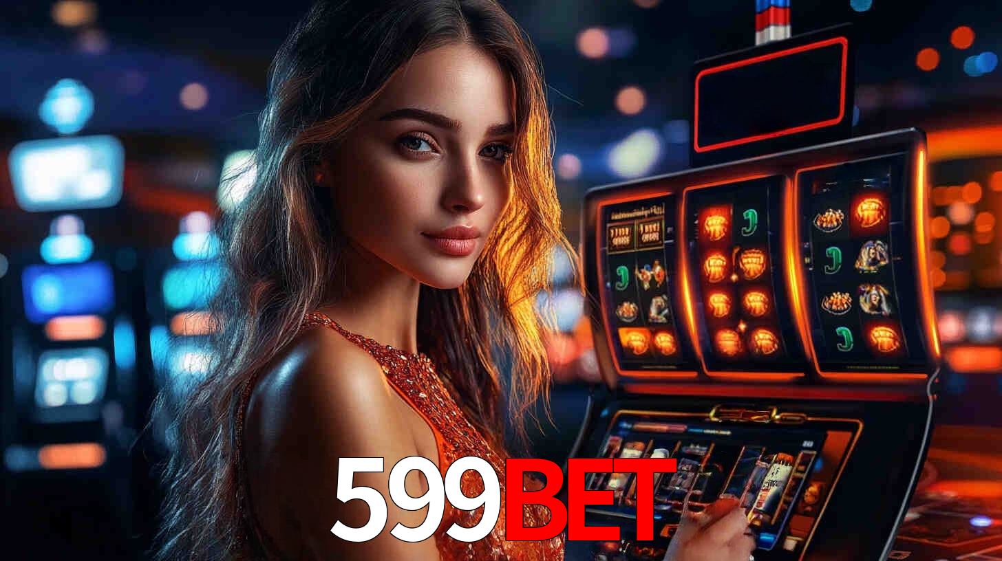 Sistema de Segurança Avançado 599bet BET - Criptografia e Proteção