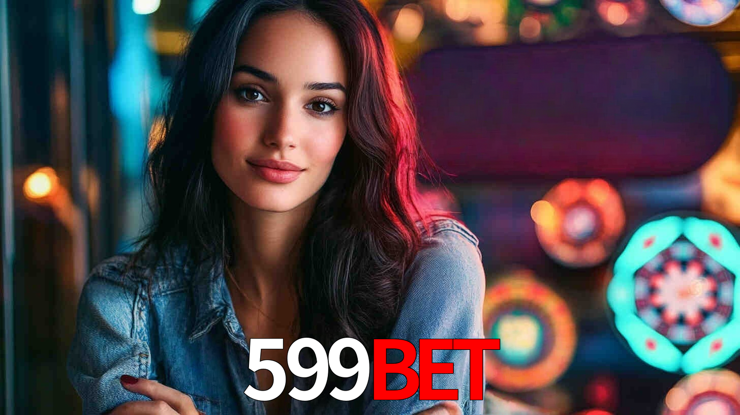 Pacote de Bônus de Boas-vindas